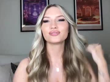 girl thezabrina capture image #52473