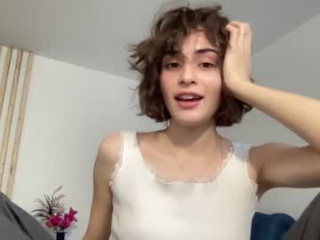 girl crown_of_vice01 capture image #3636323