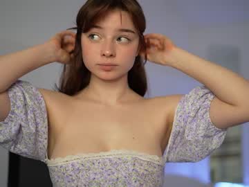 girl floret_joy capture image #6355182