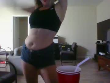 girl viscousver capture image #2037546