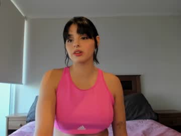 girl yourfreakygirl capture image #3195567
