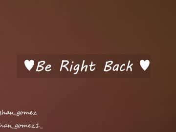 girl _meghan_gomez1_ capture image #3788572