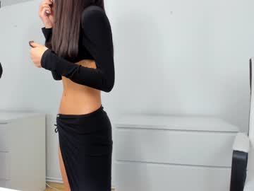 girl ingridblondy94 capture image #2998300