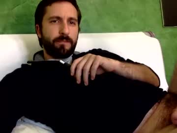 man bigstallon77 capture image #1779847