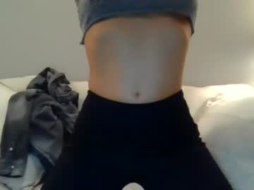 girl mollyjonesxxxx capture image #6617434
