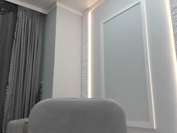 girl vr_lol capture image #1686632