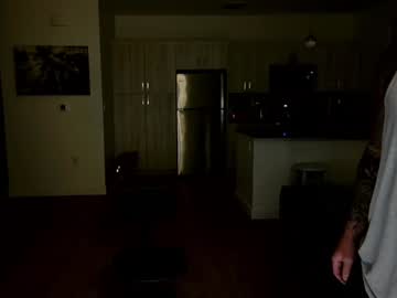 man just_jayyyyy capture image #6321608