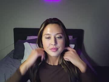 girl lunaaluvv capture image #7020733