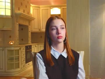 girl shirleywhitney capture image #6341611