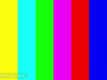 girl _meghan_gomez1_ capture image #2557539