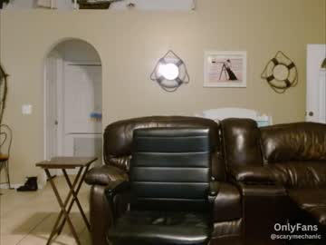 man scarymechanic capture image #6625968