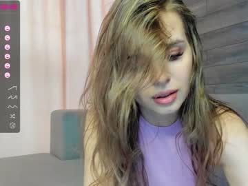 girl selfish_ashley capture image #4195094