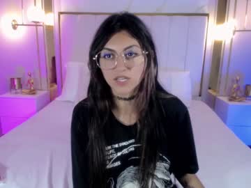 girl alice_moore_xxx capture image #3853022