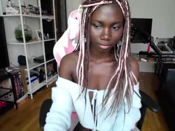 girl conymegan capture image #6671134