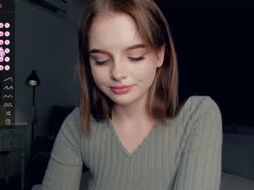 girl cute_caprice capture image #6484319