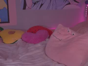 girl kittenmoon_ capture image #5206329