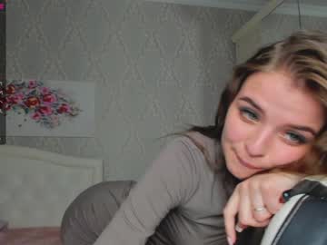 girl selfish_ashley capture image #1200771