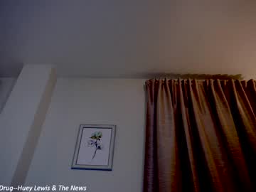 girl x_lily_x capture image #6206439