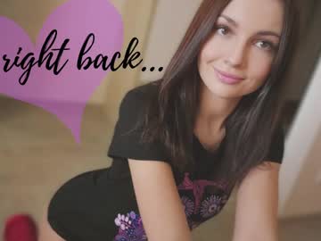girl jennycutey capture image #500012