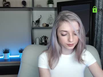 girl adrykilly capture image #157233