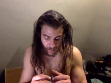 man crackedcrypto capture image #1525524