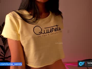 girl lucia_sandy capture image #6127273