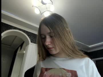 girl mysat capture image #396158