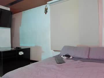 girl amy_queen7 capture image #3194401