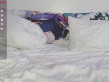 girl le_chan capture image #3845619