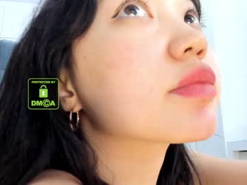 girl lee_yoona capture image #894956