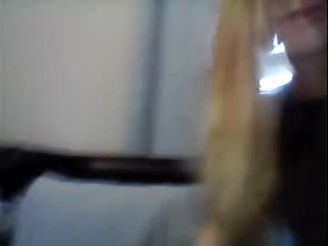girl zaraluannmiki capture image #1789027