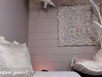 girl _meghan_gomez1_ capture image #2755652