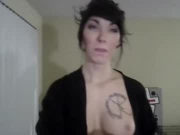tranny bridgetblack666 capture image #6781332