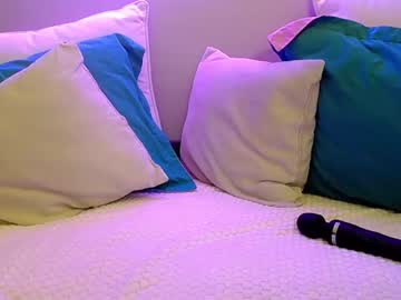 girl shybbdi_ capture image #1483841