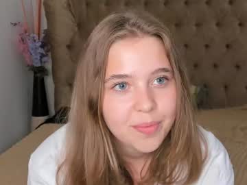girl snowflakeae capture image #2566502
