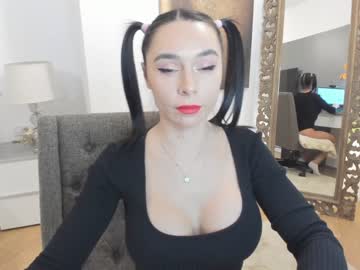 girl squirtbetty capture image #1106351