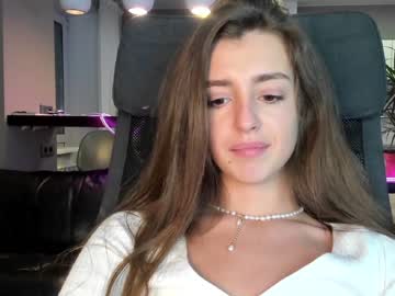 girl coy_amina_ capture image #3093040