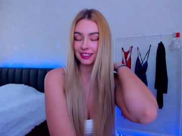 girl 8a8y_nura capture image #3727621