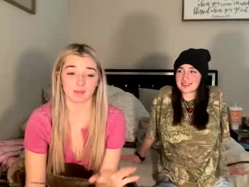 girl jadejamessecret capture image #6393900