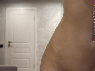 girl yesiamjasse capture image #4883048