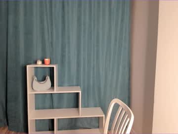 girl akime_girl capture image #5522062
