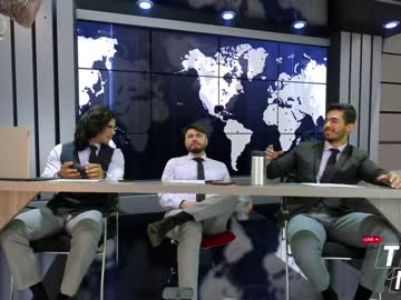 man topnews capture image #4606874
