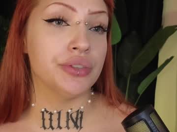 girl violetvio1ator capture image #6978106