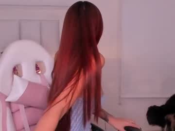 girl scarlett__baker capture image #1683479