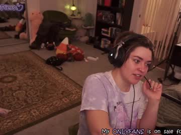 girl evelynpiers capture image #4811176