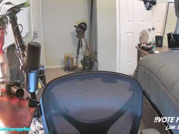 man letsplayblake capture image #3868690