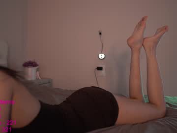girl lindamei capture image #2116428