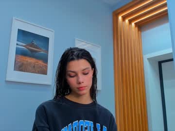 girl janecoxa capture image #5741507