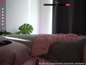 girl remibliss capture image #1481540
