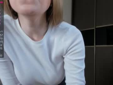 girl sweetlighter capture image #3860581